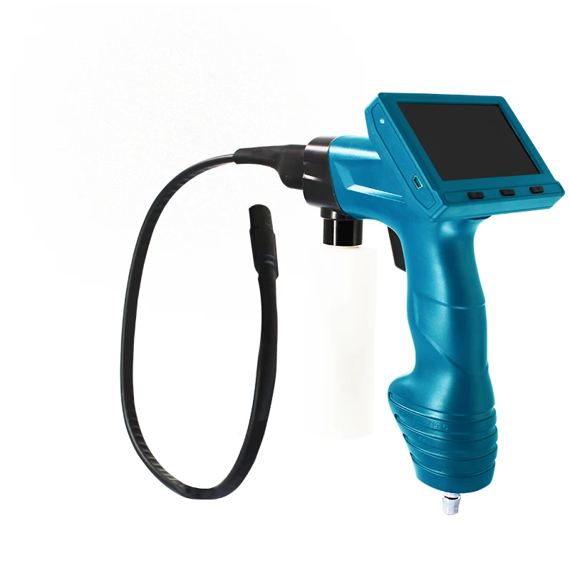 

carwash equipment car wash machine visual car air conditioner car body washer carwash touchless