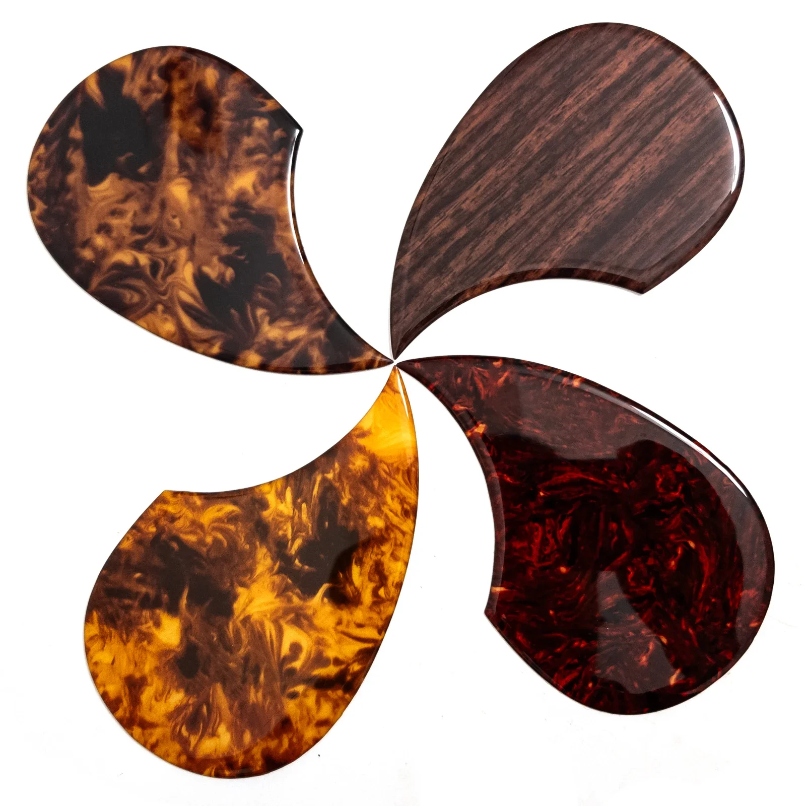 Self-Adhesive Acous… - image