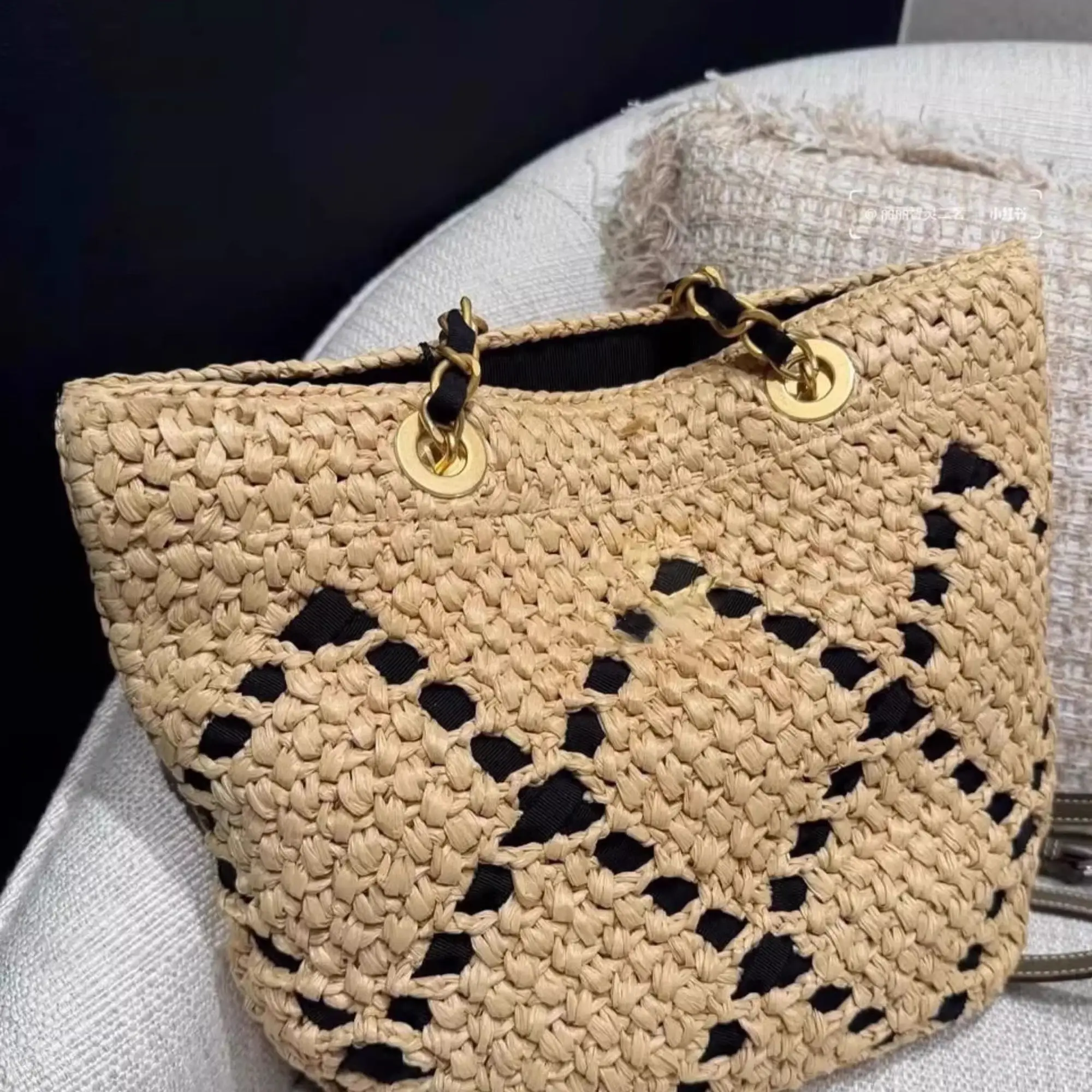 nouveau-sac-en-paille-tresse-a-la-main-ete-2026-chic-a-la-francaise-sac-de-plage-a-porter-a-l'epaule-ou-sous-le-bras-pour-femme
