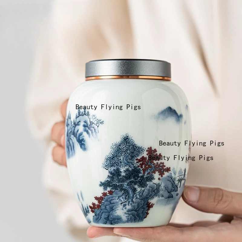 #15 Top 40 Small Animal Supplies Worth Buying In 2026