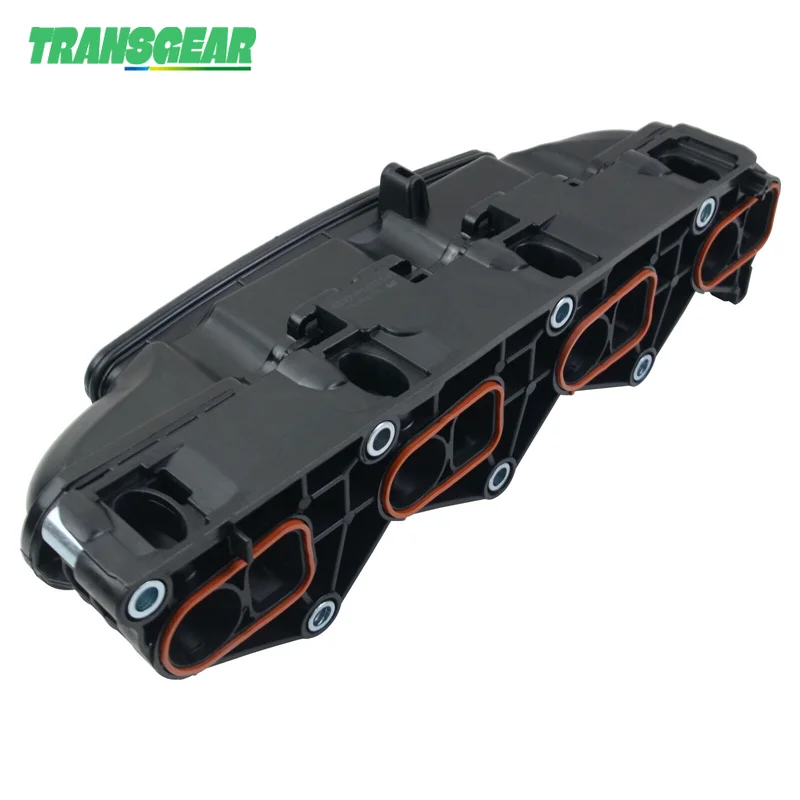 

Car Intake Manifold A6460901637 Suit For Mercedes Sprinter 3.5T Platform Chassis 6460901637