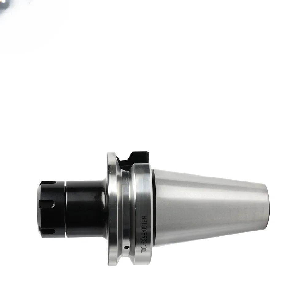 

Customizable BBT50-SK06/10/13/16/20/25 double-sided high-speed tool holder BBT50 tool holder BBT 50 tool holder