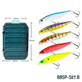 88SP Set.B