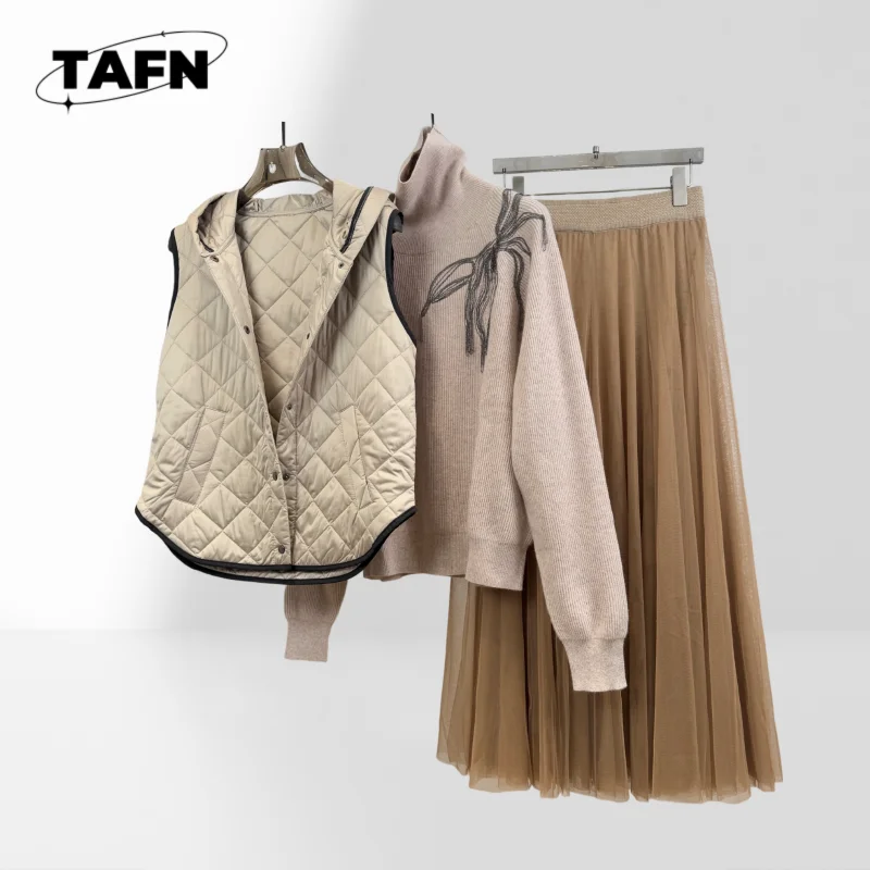 Conjunto de Falda de Dos Pieza - Women'S Formal Day Wear reseña y precio