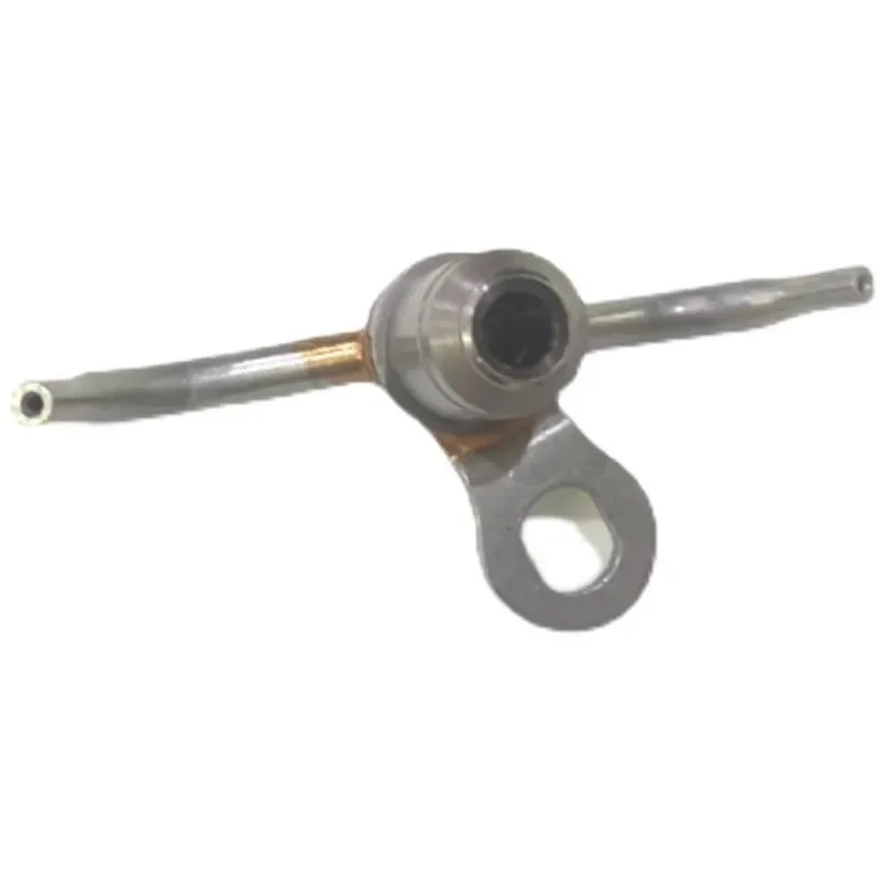 

Suitable for GM Colorado Camaro Coupe Camaro Convertible Equinox Impala Impala CTS Wagon STS Piston Injector 12610143 12640455