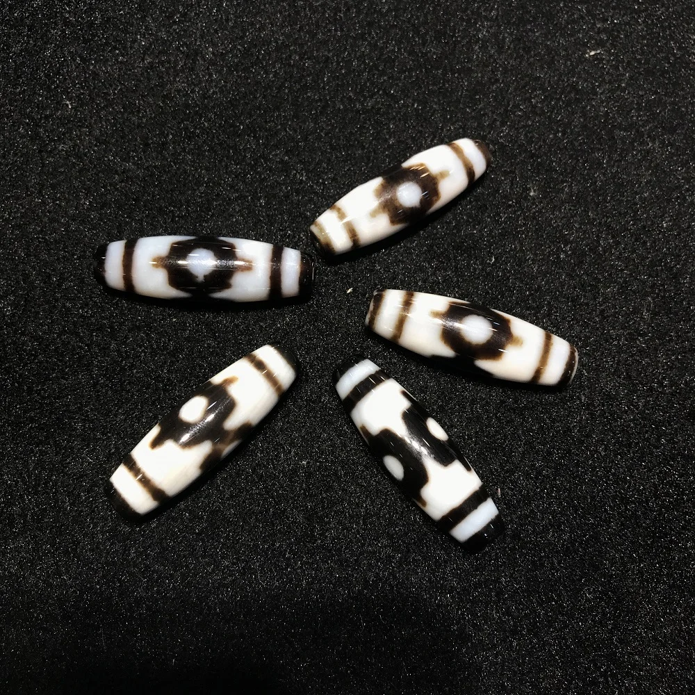 1 Pc Three-Eyed Nat… - image