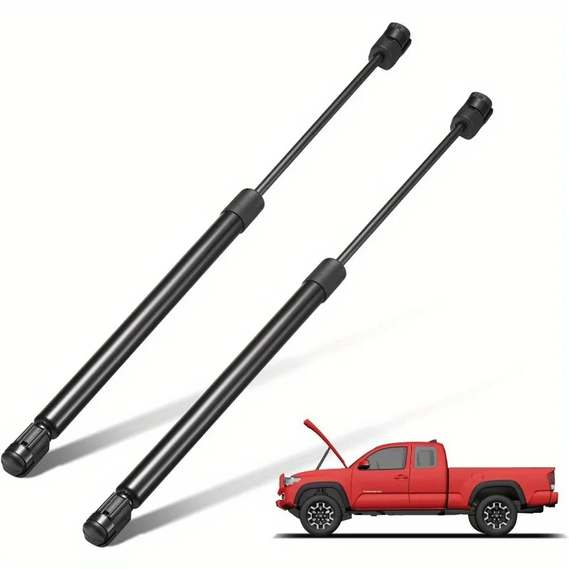 Hood Struts For For… - image