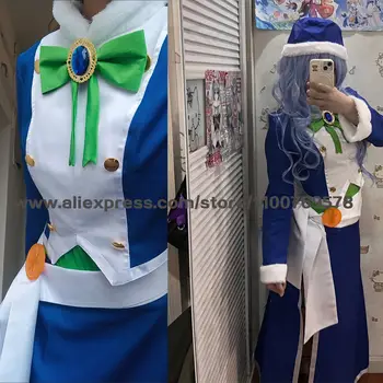 12 best sales Juvia Locker - №11