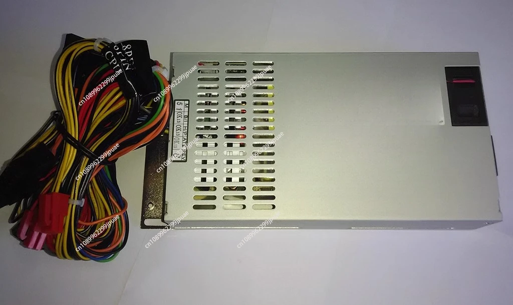 

ENP 7025D 250W 1U Power Supply