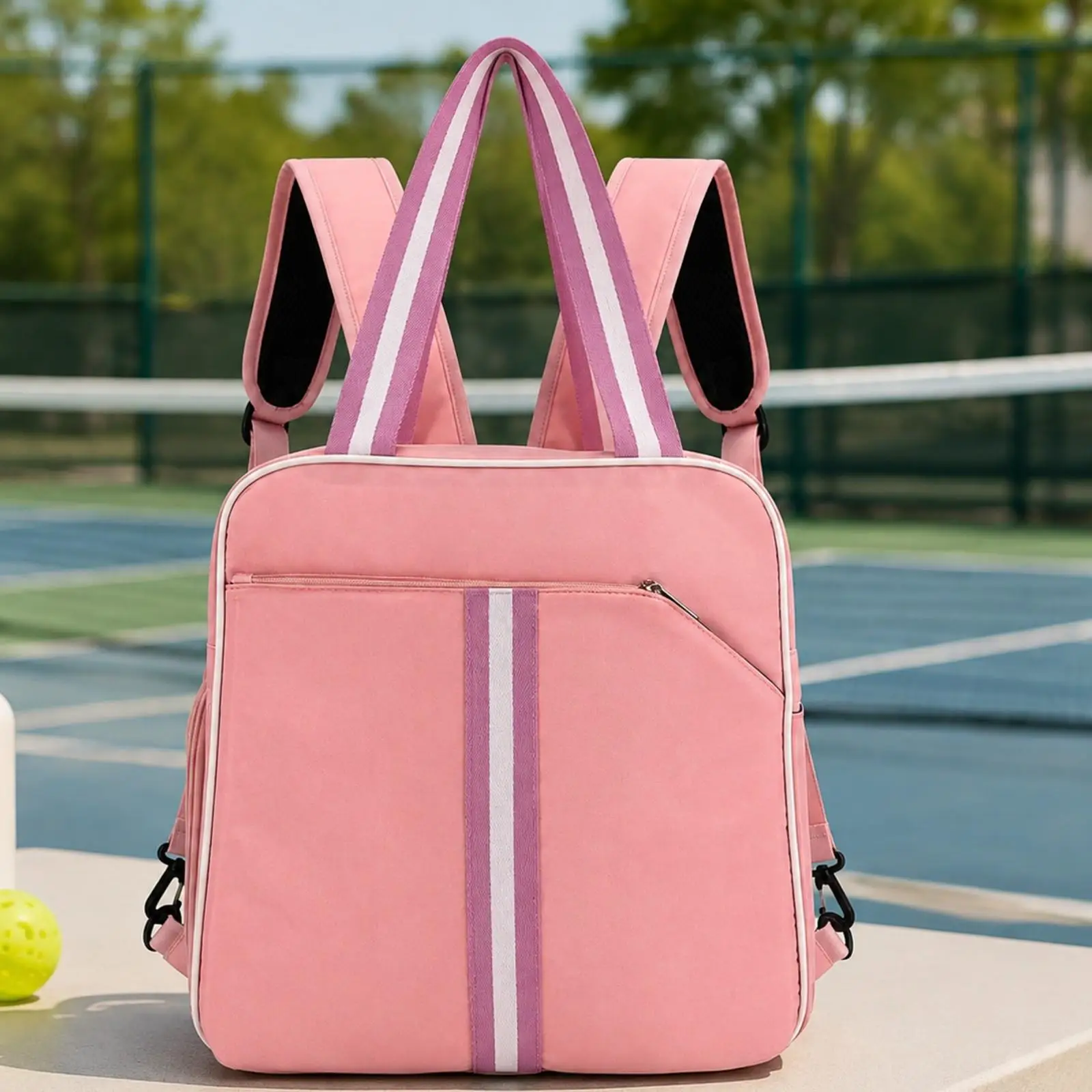 borsa-per-racchette-da-pickleball-con-spallacci-regolabili-e-tasca-separata-per-le-scarpe-ideale-per-tennis-badminton-palestra-e-sport-in-generale-adatta-anche-alle-donne