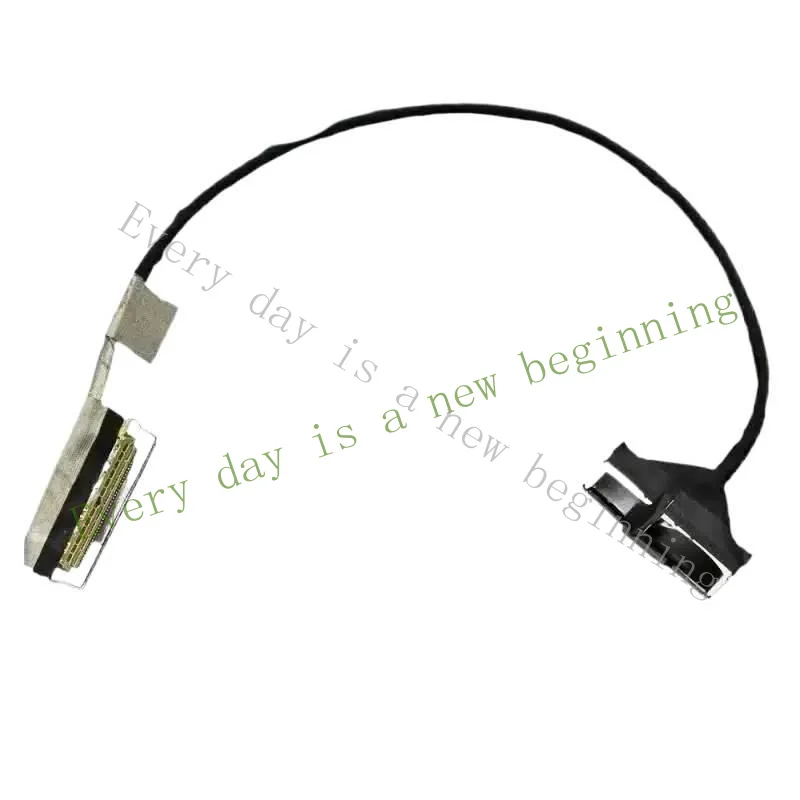 Where. Lcd Edp Vide… - image