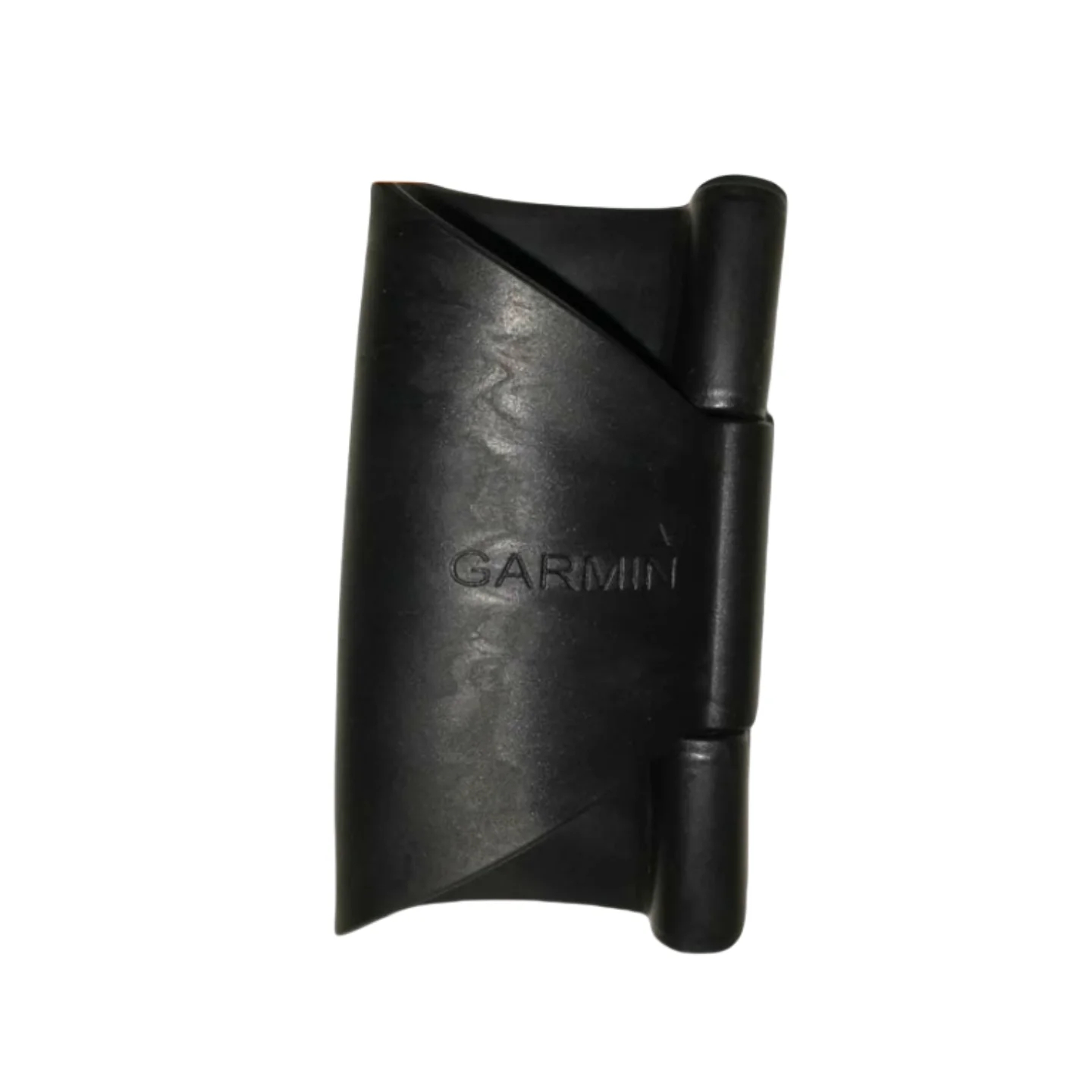 10 หรือ 20 ชิ้น Garmin Collar เสาอากาศ Keepers DC50 T5 TT15 TT10