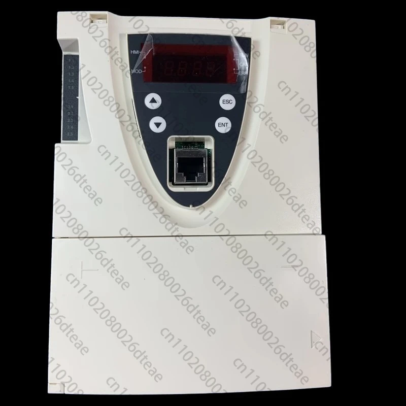 

VX4A71100Y новая инверторная плата процессора, плата управления, материнская плата