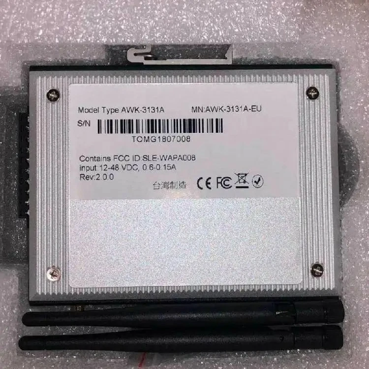 Hot Selling In 2025…