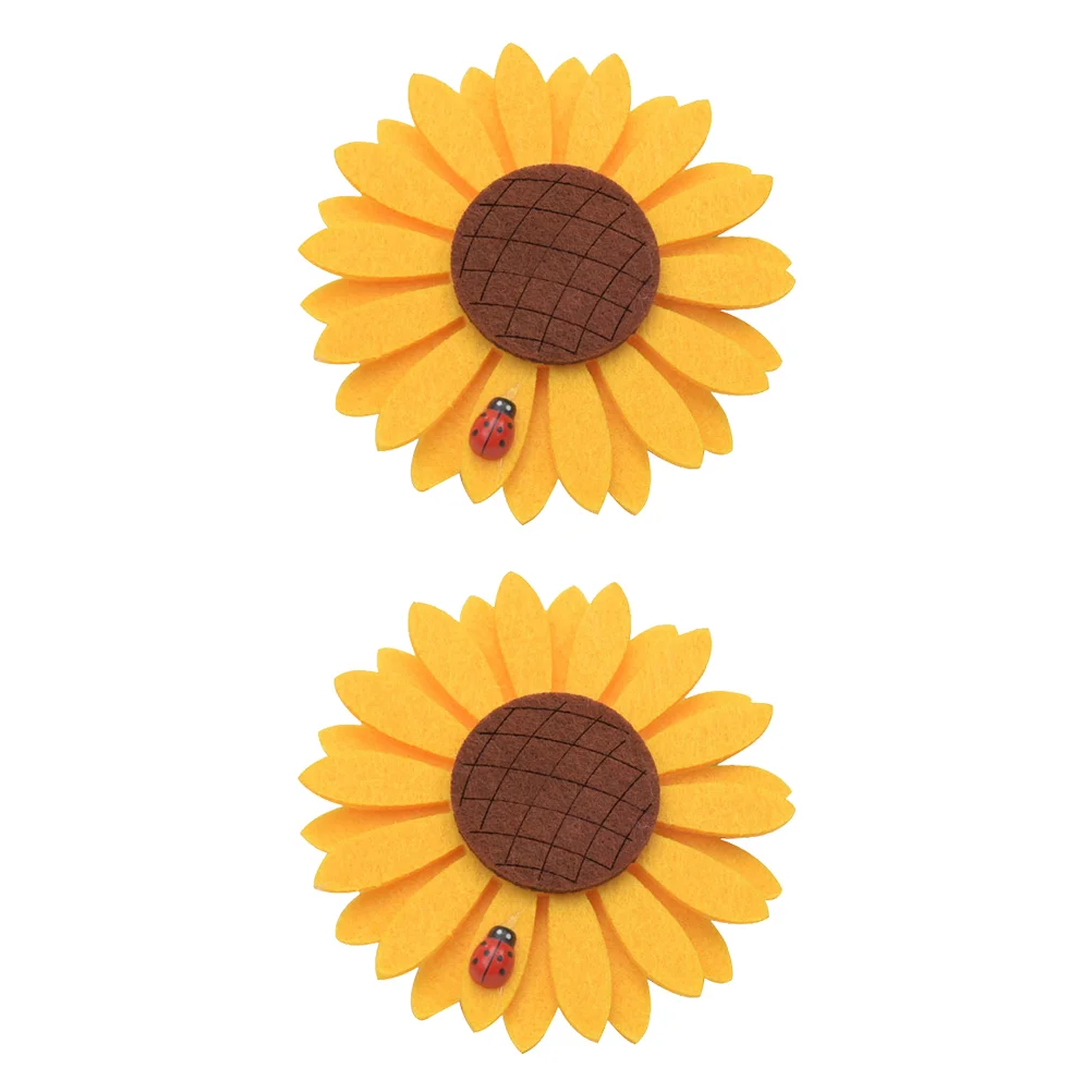 

Outdoor Curtain Buckle Magnetic Curtains Holder for Draperies Magnets Closure Patio Yellow Window