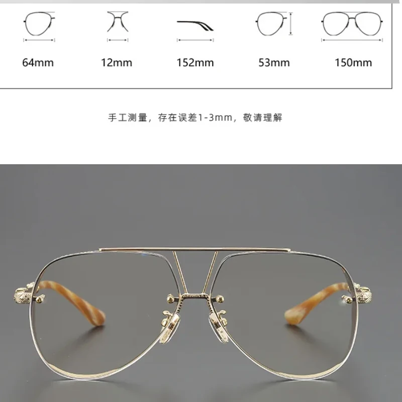 

Пожалуйста, проконсультируйтесь со службой поддержки клиентов перед покупкой указанной оправы для очков.