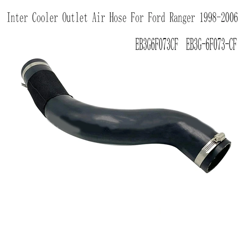 OB-EB3G6F073CF Inte… - image