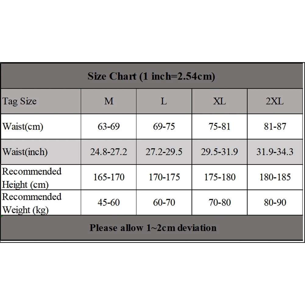 Casual Outings Breathable Underwear Cotton Gym Shorts Breathable Cotton Boxers For Gym Boxer Shorts Washable Material