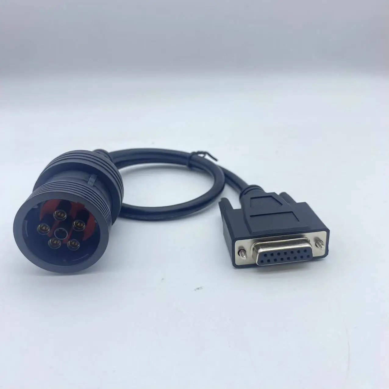 Applicable To Cater…