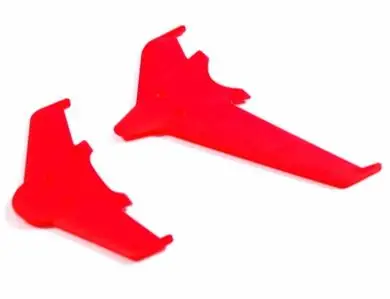 شفرة ذيل أفقية عمودية حزام-CP مروحية نحلة العسل 3 ESKY RC ، من من من من من نوع Honey Bee ، من من من من من من نوع Hi #1