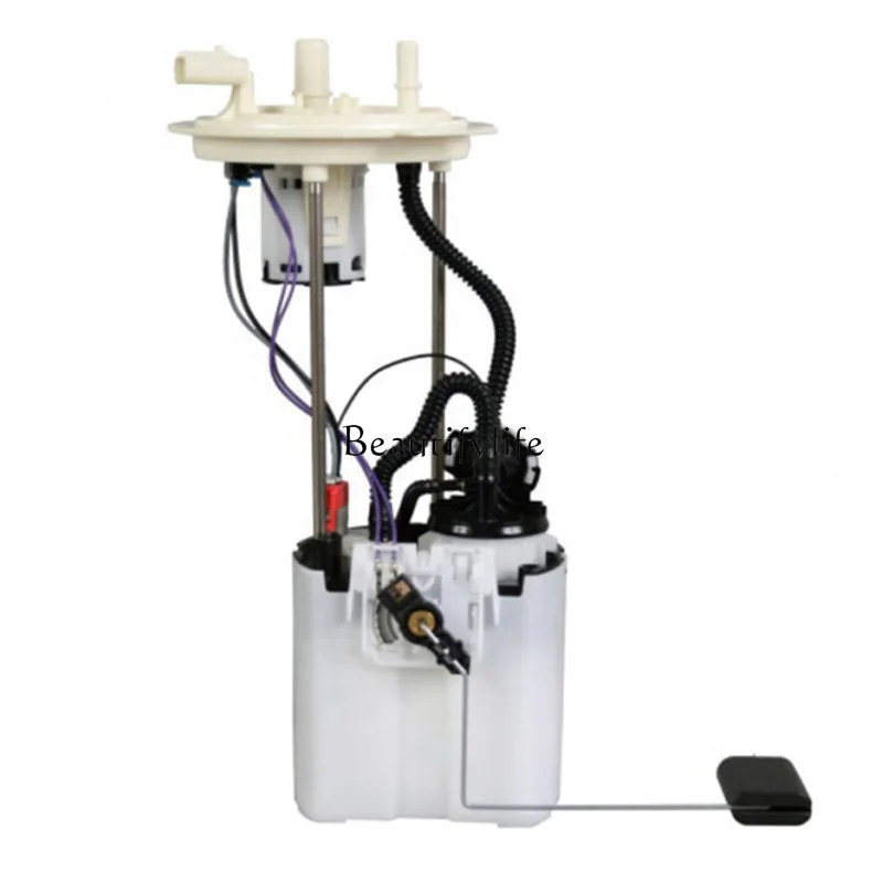 

9L3Z9H307F E2545M E2530M 9L3Z-9H307-F For automotive