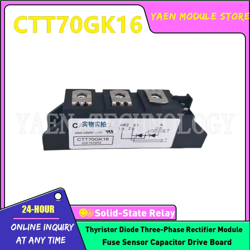 

CTT100GK08 CTT100GK18 CTT70GK14 CTT70GK12 CTT70GK18 CTT70GK16 CTT70GK08 GTT90GK16 GTT90GK12 GTT90GK14 GTT90GK18 Модуль GTT90GK08