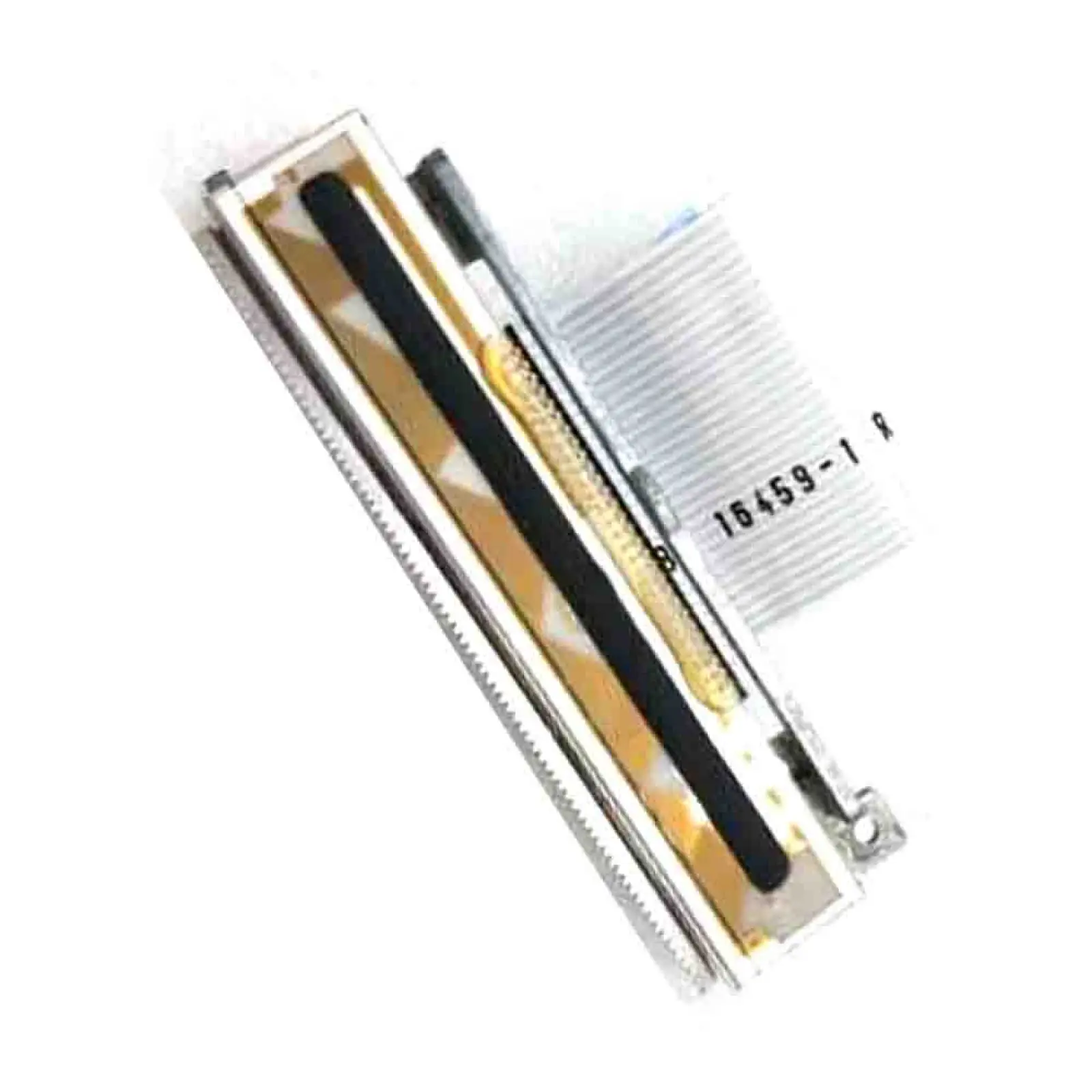 Printer Parts Print Head Fits For Zebra QL320PLUS Printer Repair Kits QL320 PLUS