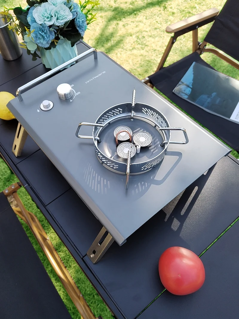 Thumbnail 3 - #4 Cheap Outdoor Tables Worth Buying