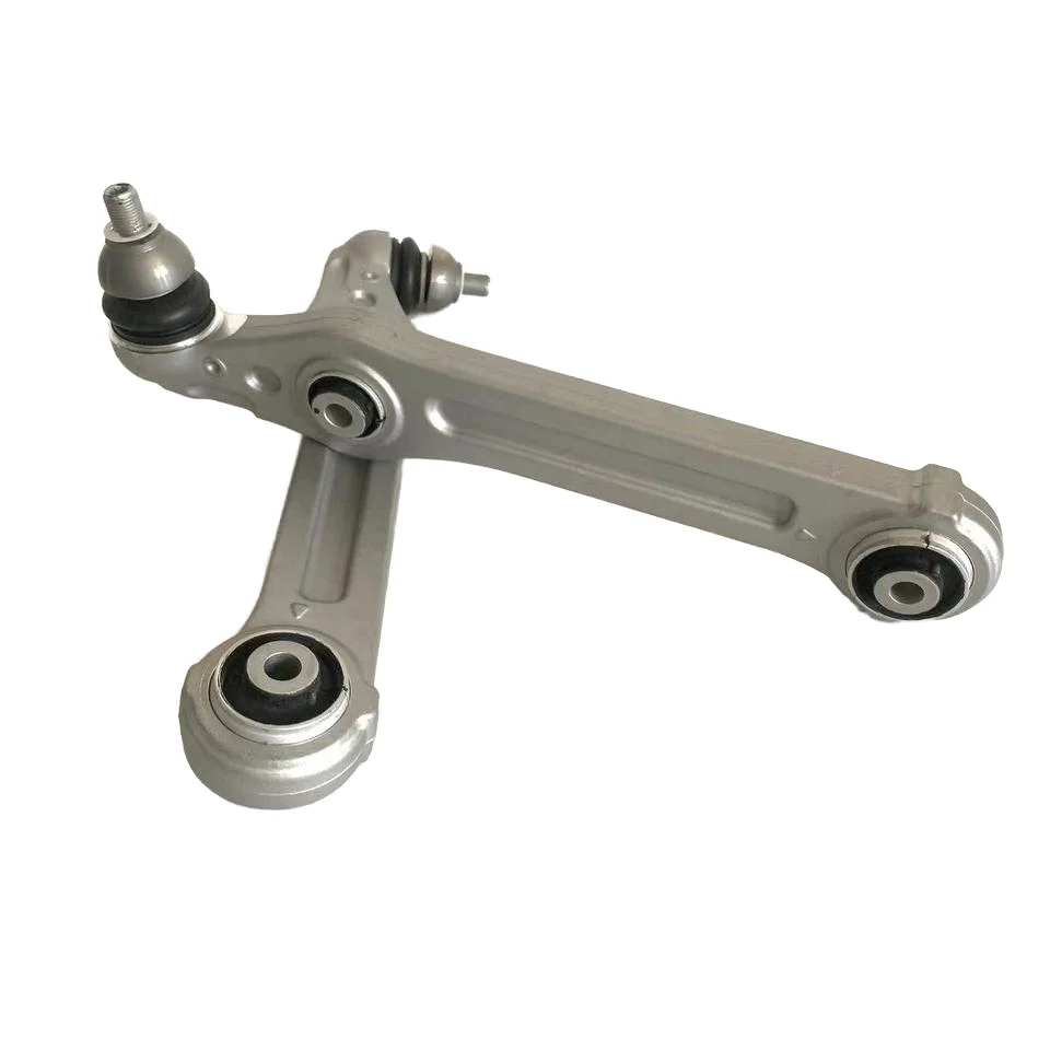 

OE 2233303403 for Mercedes Benz W223 Chassis 4MATIC Front Wheel Control Arm Ball Joint Swing Arm Left Right Lower Straight Arm