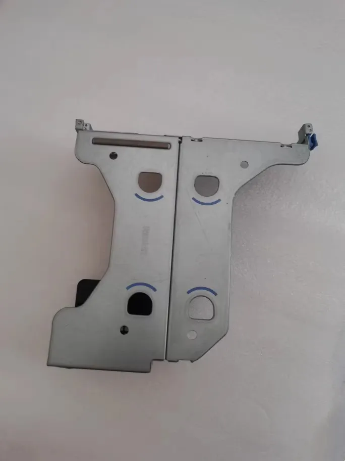 R540 Server PCIE Expansion Card RISER Card T4M6R 8XK04 0T4M6R