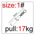 2(size1)