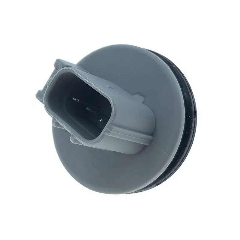 

Для Honda Stream Crosstour Acura CR-V: Цоколь галогенной лампы стоп-сигнала, основание заднего фонаря