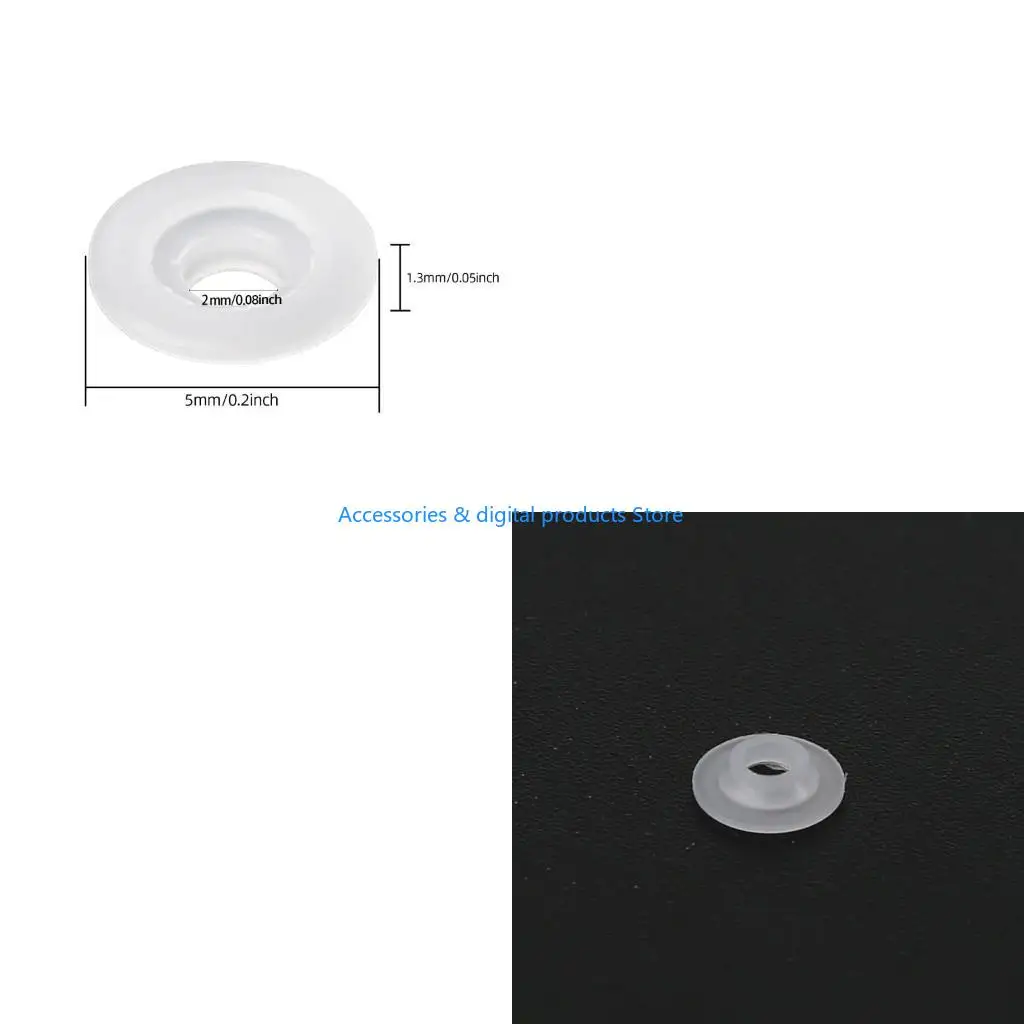 77JD pour RQ-SX 10/15/20/21/25/30 magnétophone platine AR-10