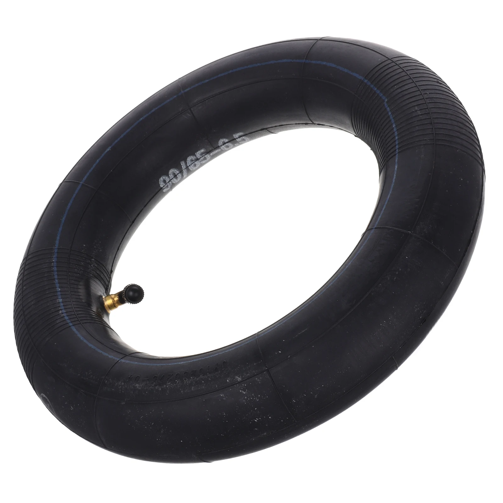 

Heavy Duty Scooter Tire Tube Replacement Thickened Durable Inner Tube For Self Balancing Scooter All