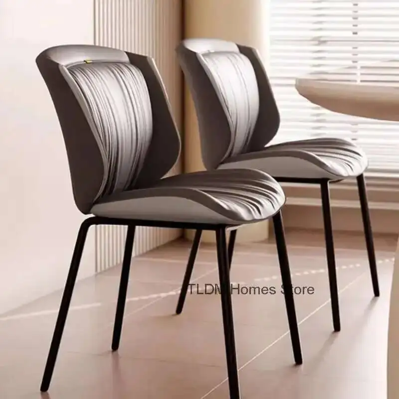 

Бар для завтрака, кухня, библиотека, бар, стул Isola, табуреты, терраса, гостиная, роскошная Sgabelli, прием Cucina, минималистичная мебель