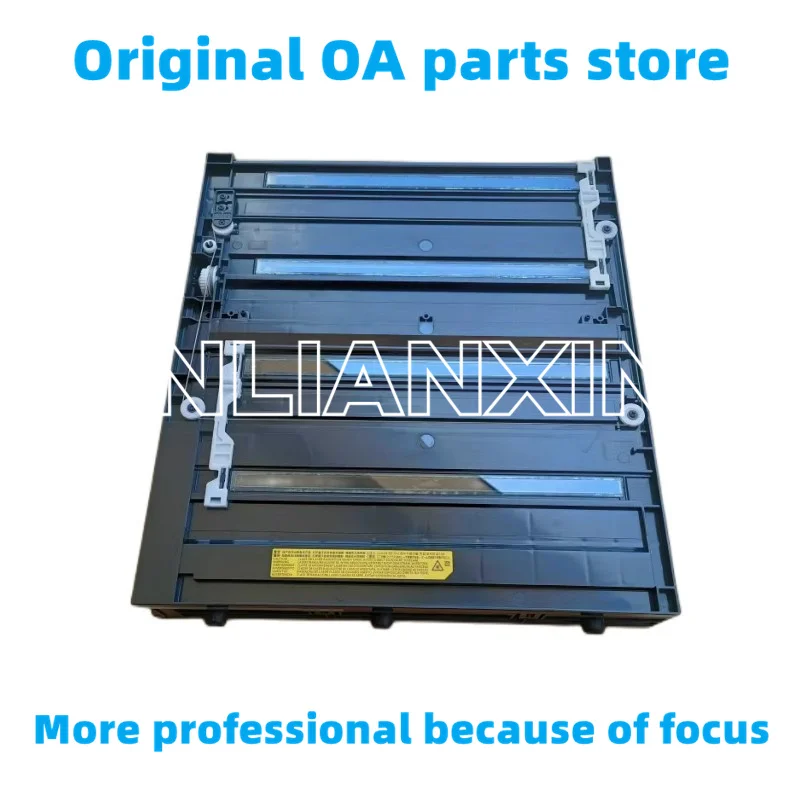 Free Shipping Copie…