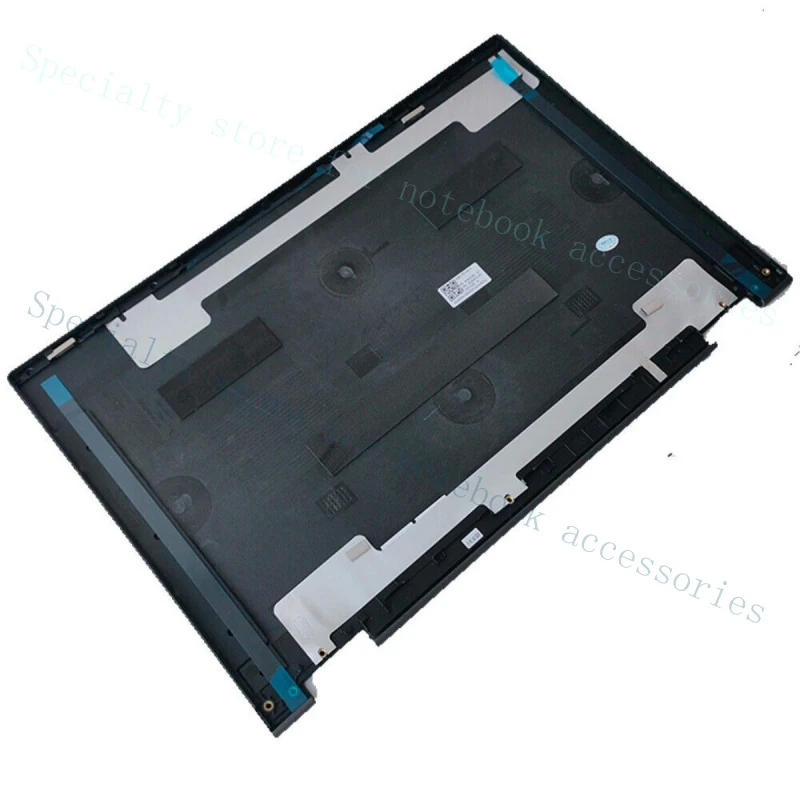

Новая задняя крышка/крышка дисплея (LCD) для Lenovo Ideapad Flex 5-14IIL05 5-14ARE05, артикул 5CB0Y85294, версия для США