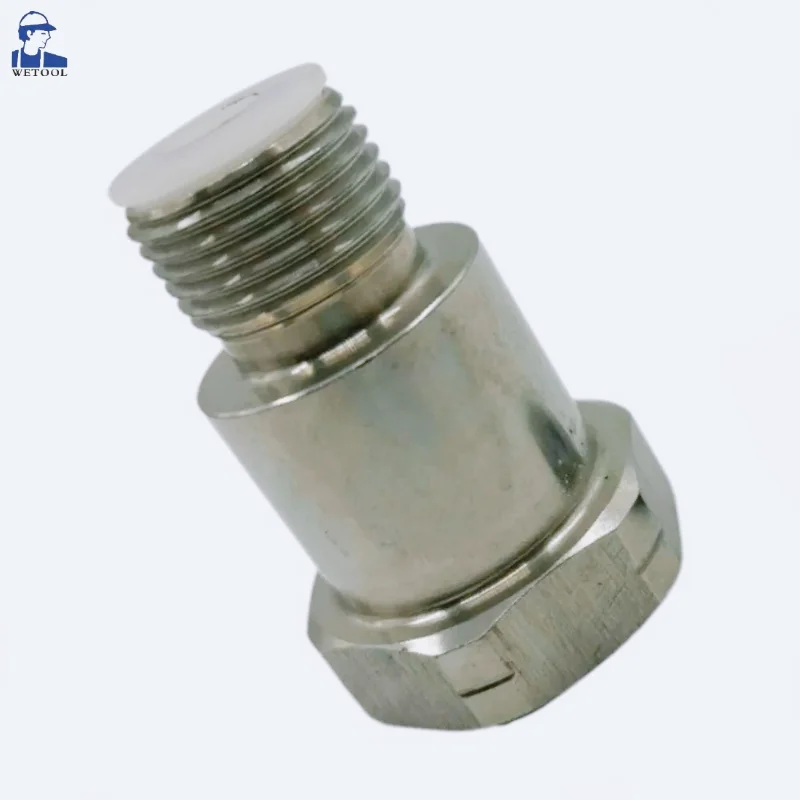 a-piston-seat-valve-236031-for-speeflo-xlt-di-powrtwin-4900-6900-8900-12000