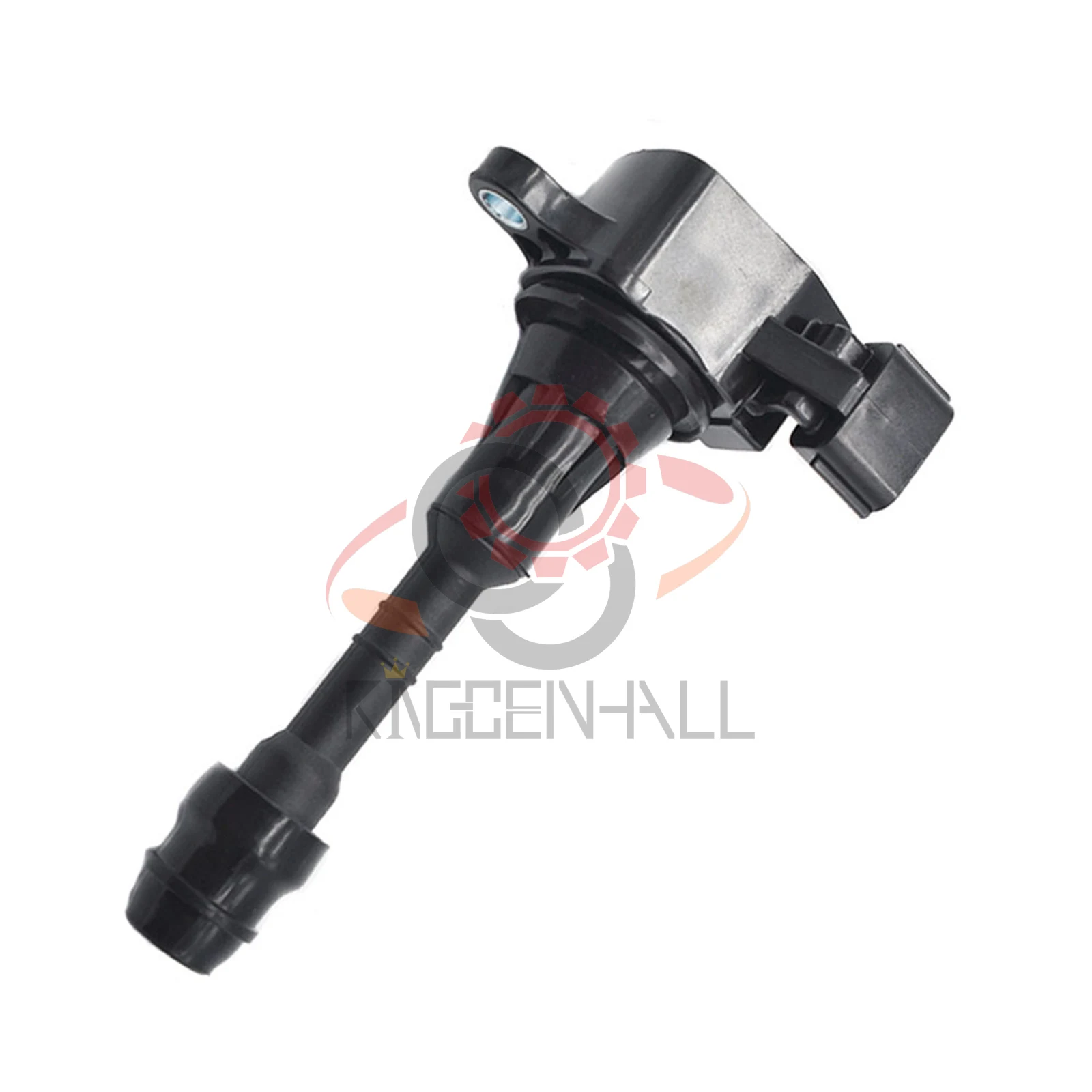 New Ignition Coil 7701053105 22448-8J115 for RENAULT ESPACE IV     224338J11C HEXEXA3102N