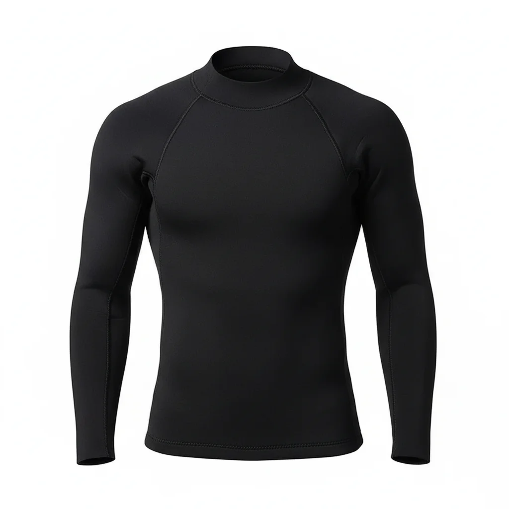 Thumbnail 2 - #40 Latest Wetsuit Tops Offers