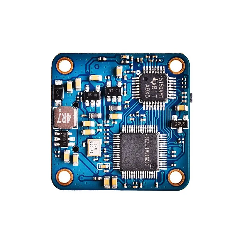 #38 New FPV Racing Drones Arrivals