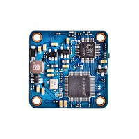 RunCam Mini FPV DVR Lossless video output for Mini FPV Racing Drone Quadcopter