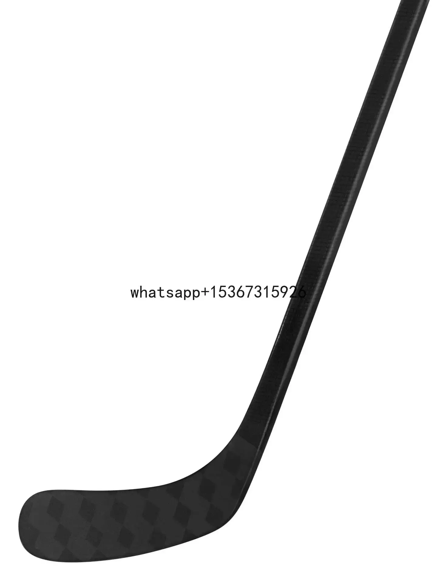 Hockey Sticks P29 P28 55 FLEX 65 Intermediate SPEED serries FT6 PRO With Grip Carbon Fiber