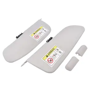 10 Main Sales Sun Sales Car Citroen C3 - №10