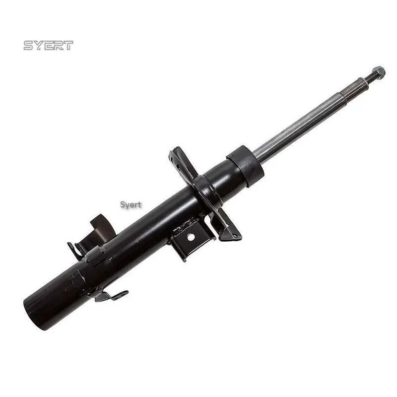 LR056266 LR024437 LR051481 Magnetic Damping Air Shock Absorber For Range Rover Evoque 2012-2016