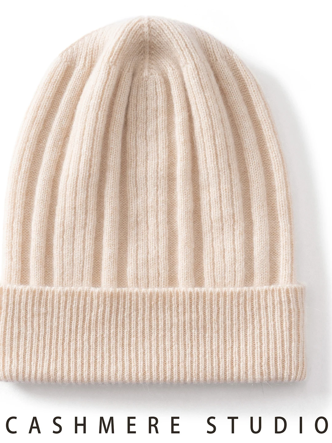 00-pure-camere-knitted-hat-with-dstring-warm-and-sli-color-autumn-winter-cap-for-men-and-women