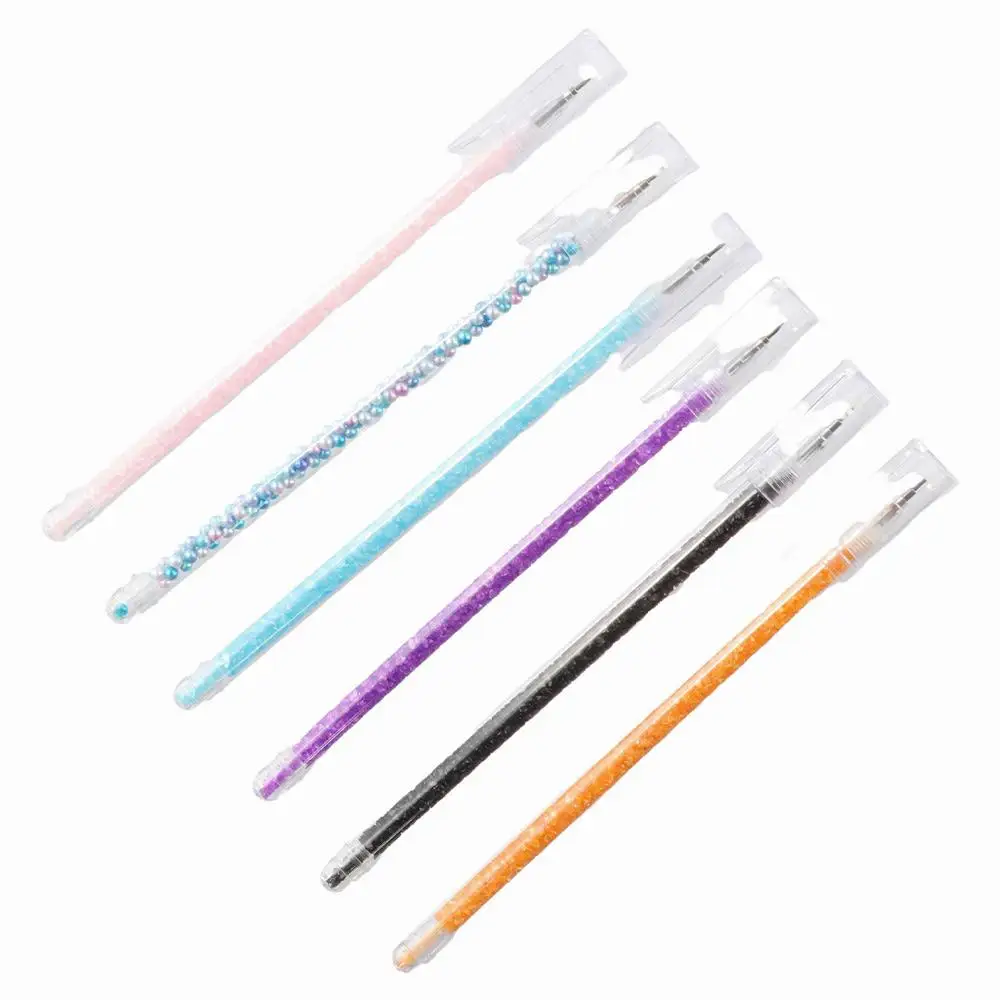 Art Cutting Engraving Pen Sticker Cutter Carving Pen Adhesive Tape Cutter Paper Cutter Express Box Cutter Precision Art Cutter