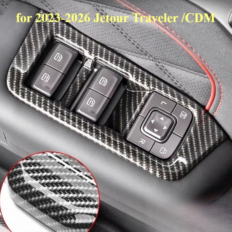 adatto-per-jetour-traveler-cdm-2023-2026-copertura-del-pannello-interruttori-finestrini-maniglia-porta-accessori-interni-per-modifica