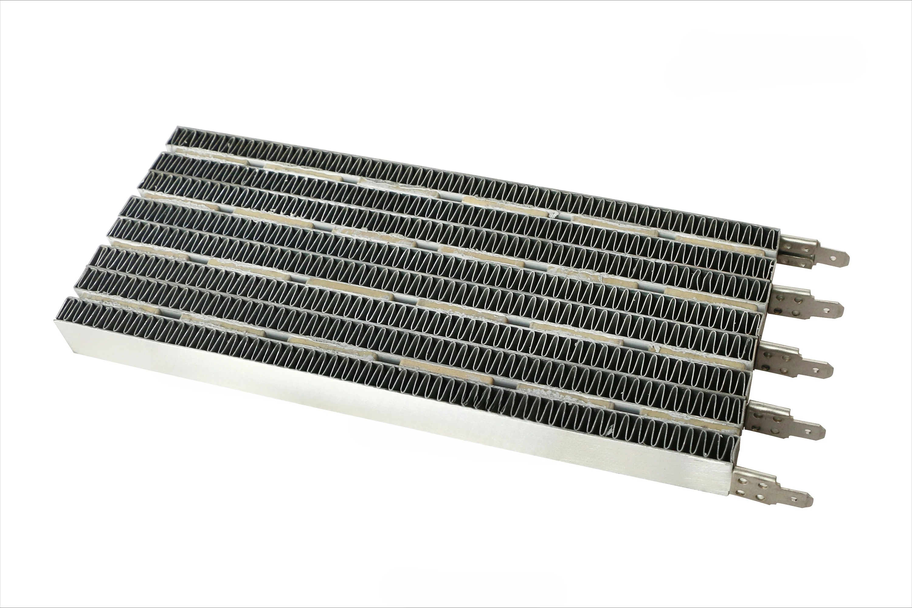 Innovativer Induktionsheizer mit Trockner mit hochwertigen Heizelementen