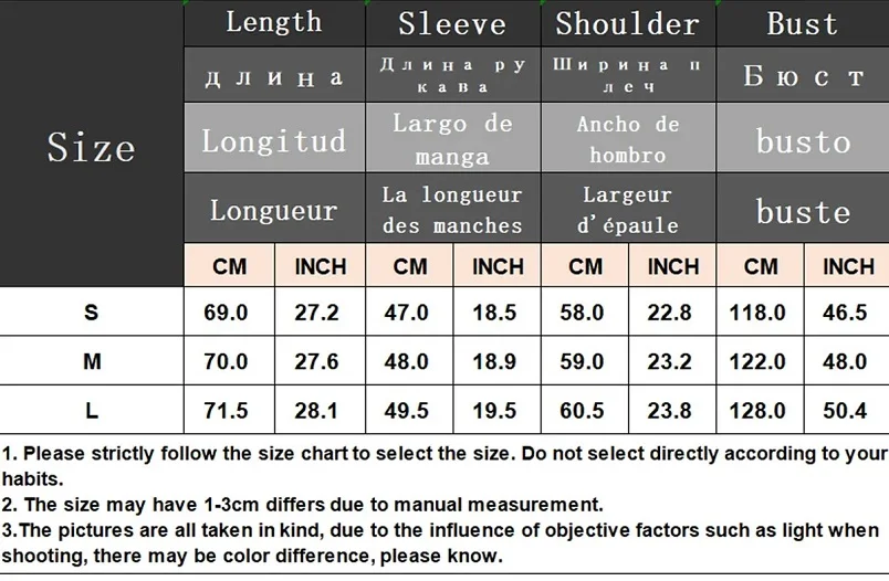 معاطف وشاح نسائية غير متماثلة سترات محبوكة بلون واحد وأكمام طويلة ورقبة مستديرة ملابس خارجية للخريف والشتاء ملابس خروج عصرية للسيدات